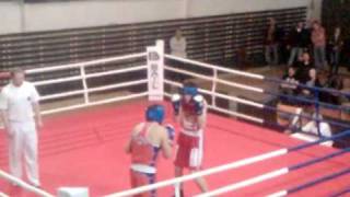 Fight..3gp