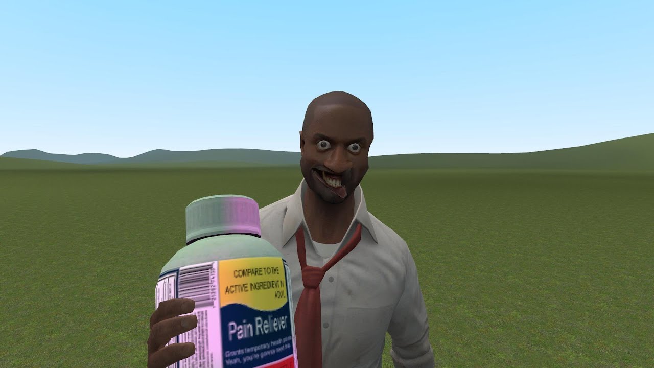 Lois Pills 2 YouTube