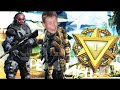 ИГРАЕМ РМ|ПОТЕЯ СЛИВАЮ И АПАЮ 1 ЛИГУ|WARFACE|ВАРФЕЙС