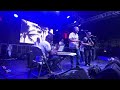 Rey Montañez y Su Conjunto Akangana en la Placita de Santurce 11/02/25 El Sonerito Gurarachero 😎👍🇵🇷