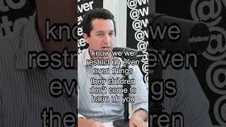 Can You Harm a Fetus Destiny vs Trent Horn's Sharpest Exchange | Abortion Debate