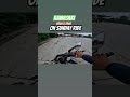 Kawasaki z800 &amp; z900 on ride #kawasaki #z800 #z900 #yt #ytshorts #ytshortsindia #ytshort #ytviral