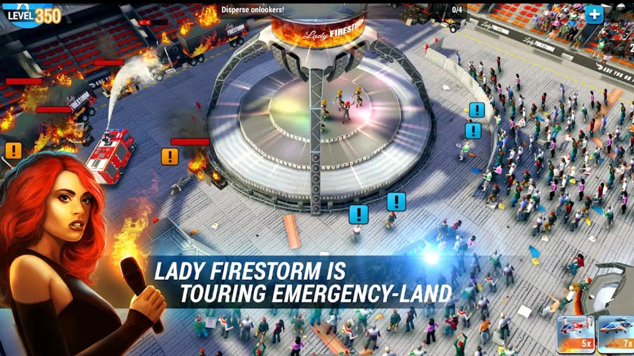 Гонки nfs most wanted 2005. Timeshift игра. Timeshift 3. Игра nfs most wanted 2005. Гонки nfs most wanted 2005.