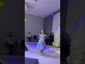Te adorar e o que me sustenta de pé 😭🙏🏻 #deserto #mariamarçal #adoração #musica #gospelmusic #flypシ