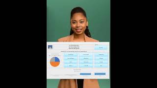 Church Accounting Software