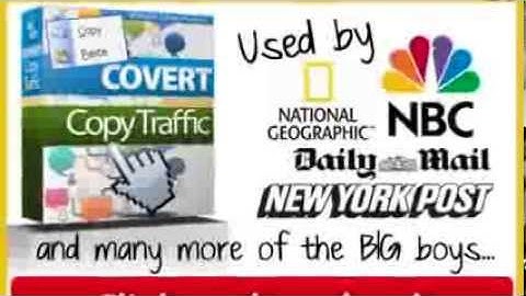 IM Wealthbuilders Products - Wordpress themes and Plugins