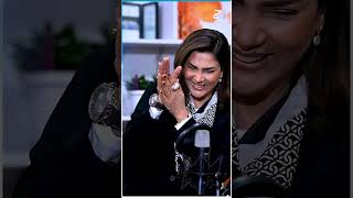 Usman Peerzada Ka Romantic Andaz! | Fiza Ali With 24 Plus
