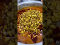Dm 9989488043 #treanding  #shorts #family #food
