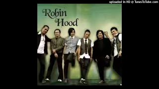 Robin Hood - 07 Tak Ada Mimpi