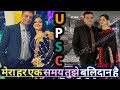 🇮🇳🇮🇳Desh Rangila🇮🇳Upsc Motivation || Upsc Song || UPSC | IAS | IPS ||