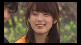 'I'm Sorry, Eun Young' SPRING WALTZ - Han Hyo Joo, Seo Do Young, Daniel Henney, So Yeon Lee