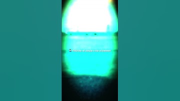 30$ за минуту| ВОТ СИГНАЛ| MINES | 1WIN |200$ КАЖДЫЙ ДЕНЬ С ПОМОЩЬЮ БОТА!#mines #1win #bot