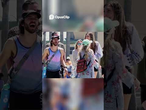 Farting Prankster Strikes Again Hilarious Poop Sound EffectsSneaky Fart Pranks Stupidity At Its 