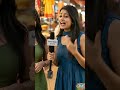 Golgappa Growth Mystery 😂#RandhirPrank #StreetComedy #DesiTwist #FunnyReel