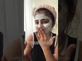Spinz De-Tan Face Pack | Birthday-Ready Glow ✨