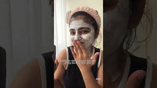 Spinz De-Tan Face Pack | Birthday-Ready Glow ✨