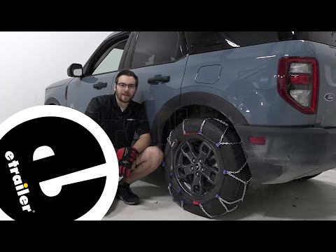 etrailer | DIY
