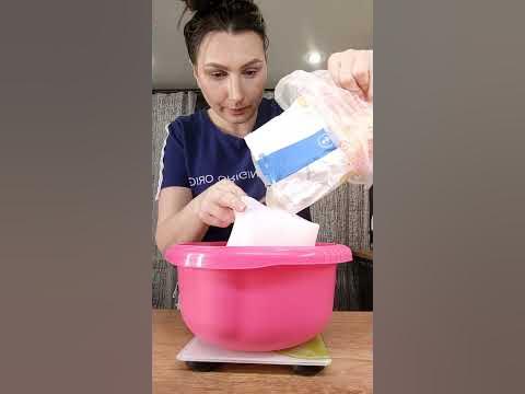 #печенье с орехами 🍪 - YouTube