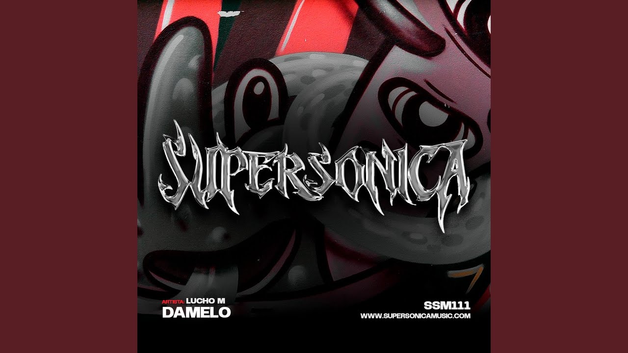 Watch Damelo on YouTube Watch Damelo on YouTube