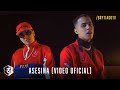 Brytiago x darell  asesina oficial