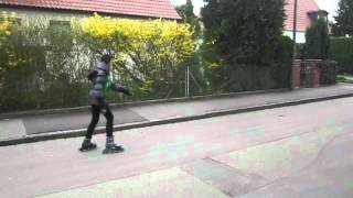 MVI_7286.AVI