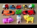 Gadi wala cartoon | toy helicopter video tractor jcb dumper truck | train toy set airplane #cartoon