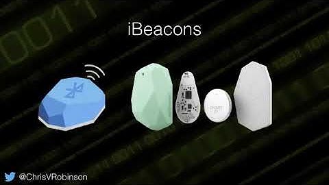 Making Iphone and Ipad Apps using Python