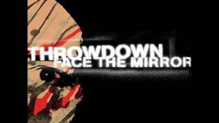 Watch Throwdown Live Life No Rules video