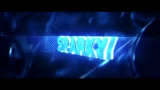 Sparky - Intro | By Me