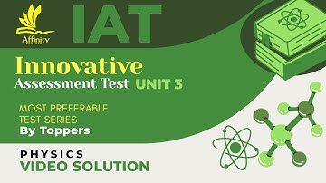 Q169. Two stones are projected so as to reach the same distance from the point of projection on a ho