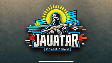 #csgo #cs2overpass #counterstrike #csgomoments #csgoclips #gaming #counterstrikeglobaloffensive #ai