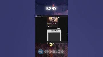 Текстовый редактор на python  #programming #python #питон #coding #программирование