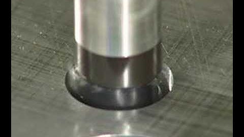 "248" SERIES BORING HEAD