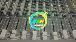 MukkalaHindi New Style Humming Dance Mix 2021 Dj Ranty Remix