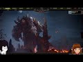 [SF3FG] Let's play SpellForce but chronologically! Part 49 | [Vtuber] !discord !socials !lurk