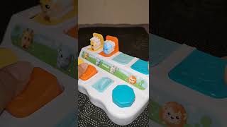 Download Lagu WOW OH WOW! #toys #trending #satisfying #shortvideo #shorts #fyp #viralvideo #herajam MP3