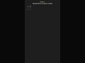 PYTHON Masters Use This Trick for Multiplication Tables: A Simple Guide