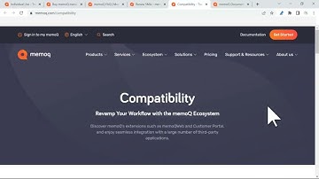 How to use memoQ (CAT Tools series)