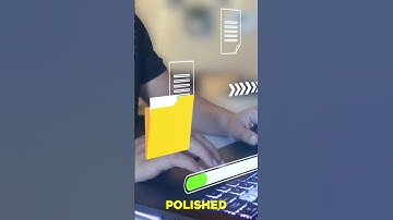 $2K/Month Side Hustle with AI Tools