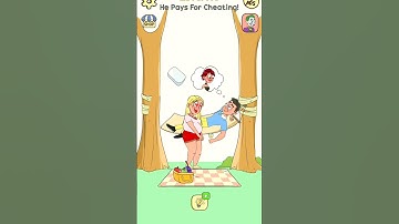 Impossible Date 2 Fun Riddle #shorts #43 #short #trending #shortsfeed #youtubeshorts