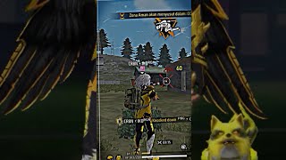 Preset Am Ff Sound Rungokno Kangmas