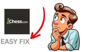 Stop Notifications RUINING Your Chess Game 2026