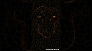 How to make anything dialer default etc screenshot 4