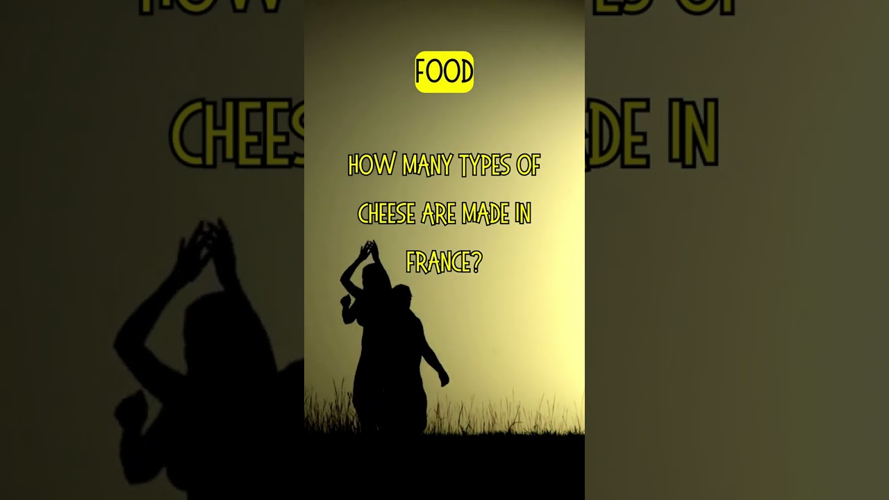 Mind-Blowing Random Facts. 