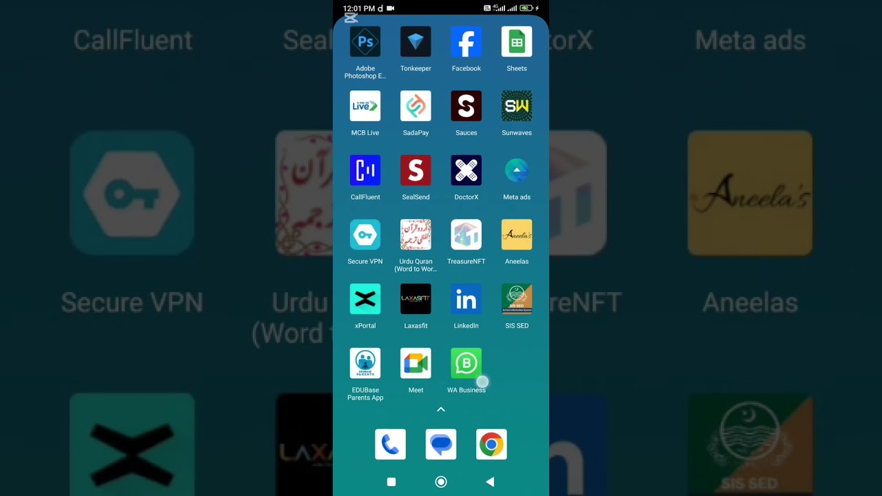 How to deposit in Treasure NFT| Treasure NFT Deposit Process| Treasure NFT main Deposit kasay
