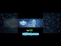 Interlink Network. Cập nhật sức khỏe Human Node mỗi ngày. #Interlink #ITLG #ITL #ITLX
