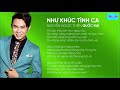 Như Khúc Tình Ca - Quốc Đại