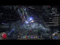 POE2 Update