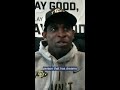 Deion Sanders Discusses Hard Work on NSLS Speaker Broadcast
