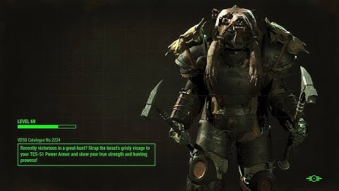 SOLVED! Fallout 4 Infinite Loading Screen PC Fix